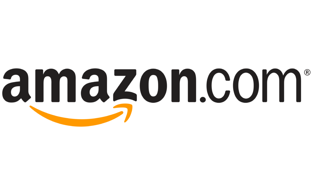 Amazon-Logo-3502918732