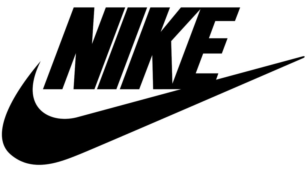 Nike-Logo-3001862366