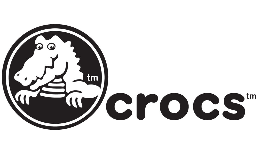 crocs_logo-699360313