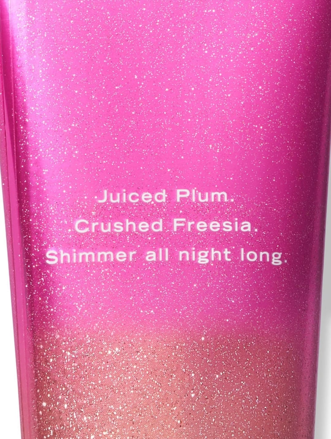 VICTORIA’S SECRET Pure Seduction Shimmer