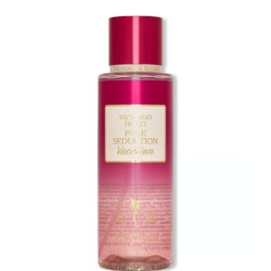 Pure Seduction Vacation Spray
